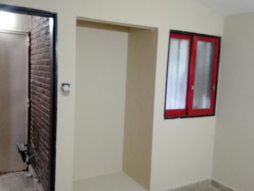 Casa en Roldan