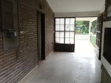 Casa en Roldan