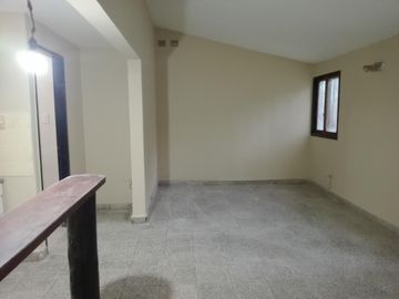 Casa en Roldan