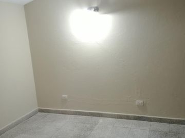 Casa en Roldan