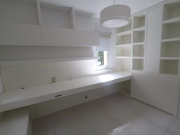 Casa - Fincas de Iraola I