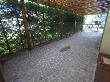 Casa - Fincas de Iraola I