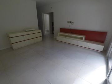 Casa - Fincas de Iraola I