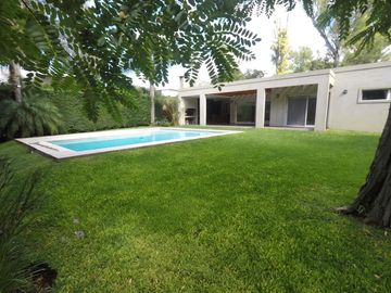 Casa - Fincas de Iraola I