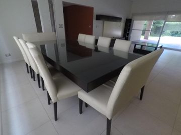 Casa - Fincas de Iraola I