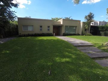 Casa - Fincas de Iraola I