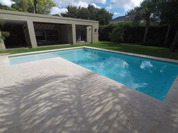 Casa - Fincas de Iraola I