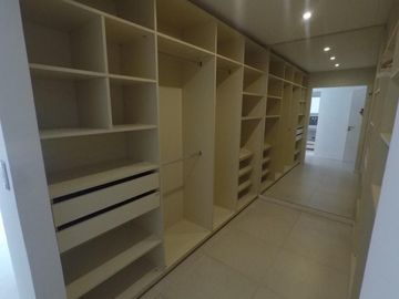 Casa - Fincas de Iraola I