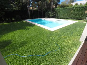 Casa - Fincas de Iraola I