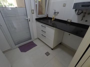 Casa - Fincas de Iraola I