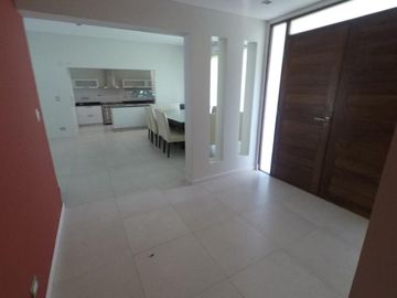 Casa - Fincas de Iraola I