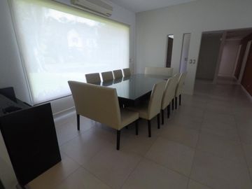 Casa - Fincas de Iraola I