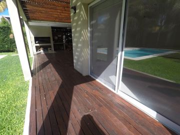 Casa - Fincas de Iraola I