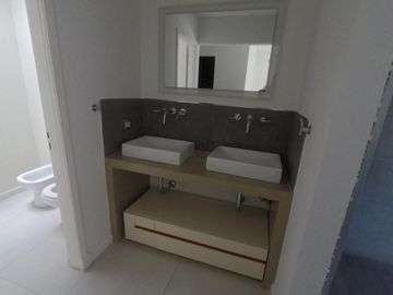 Casa - Fincas de Iraola I