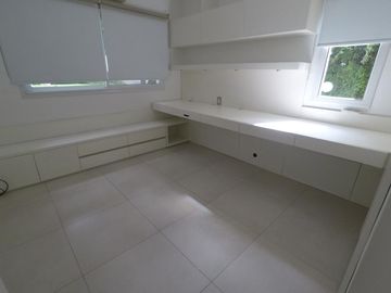 Casa - Fincas de Iraola I