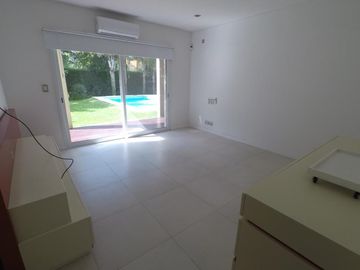 Casa - Fincas de Iraola I