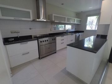 Casa - Fincas de Iraola I