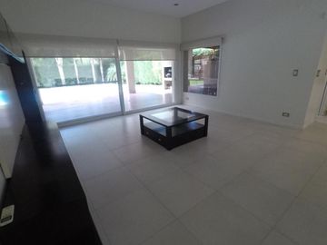 Casa - Fincas de Iraola I