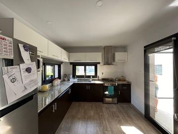 Casa 2 habitaciones en venta