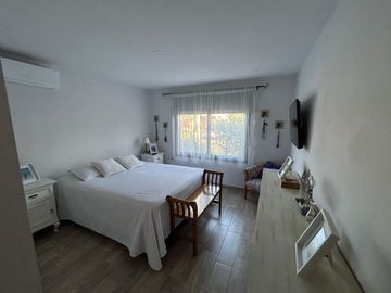 Casa 2 habitaciones en venta