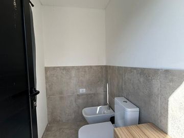 Casa 2 habitaciones en venta