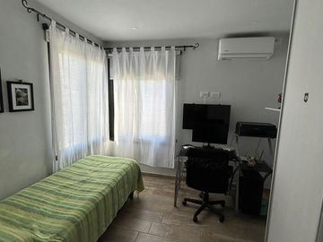 Casa 2 habitaciones en venta