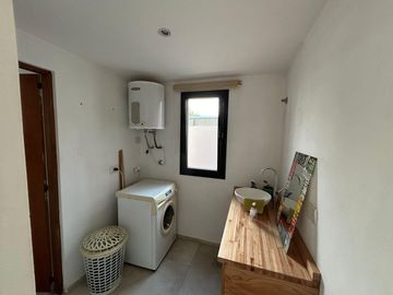 Casa 2 habitaciones en venta