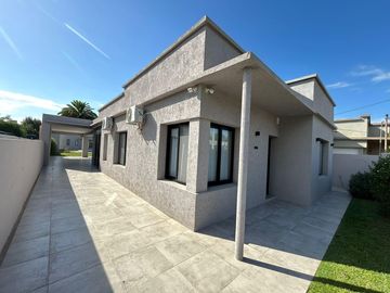 Casa 2 habitaciones en venta