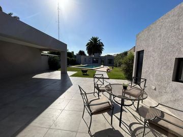 Casa 2 habitaciones en venta