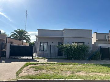 Casa 2 habitaciones en venta