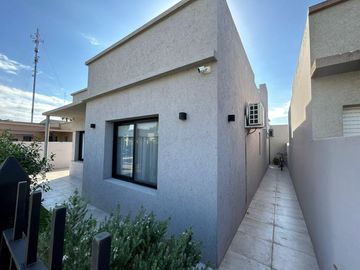 Casa 2 habitaciones en venta