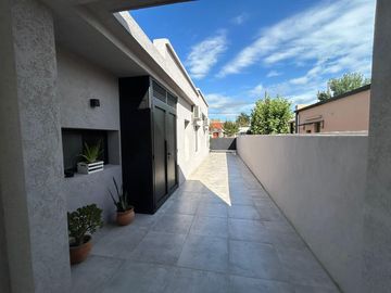 Casa 2 habitaciones en venta