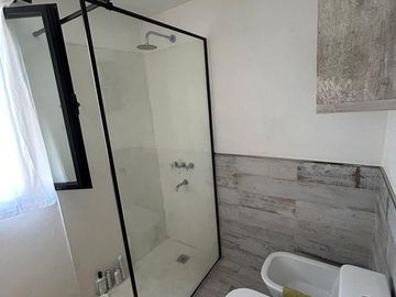 Casa 2 habitaciones en venta