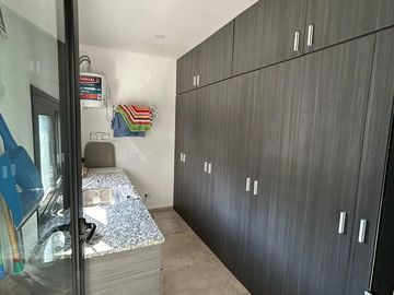 Casa 2 habitaciones en venta