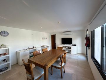 Casa 2 habitaciones en venta