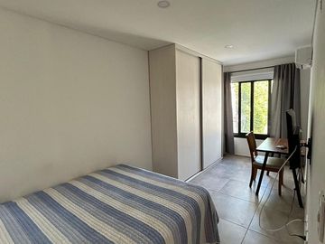 Casa 2 habitaciones en venta