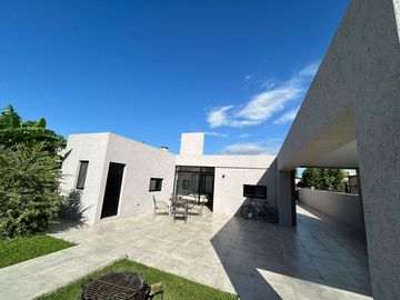 Casa 2 habitaciones en venta