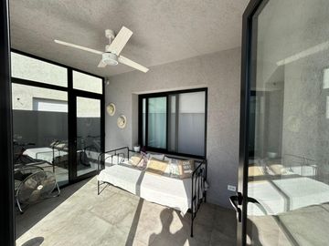 Casa 2 habitaciones en venta