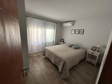 Casa 2 habitaciones en venta