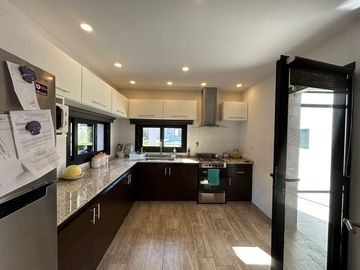 Casa 2 habitaciones en venta