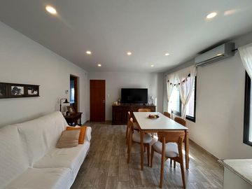 Casa 2 habitaciones en venta