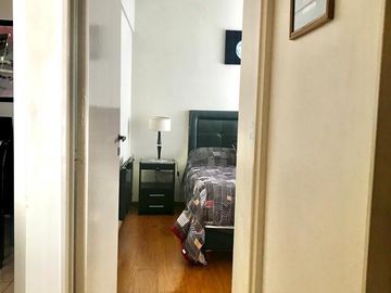 Venta Departamento 3 Ambientes con Balcon e Villa Crespo Capital Federal