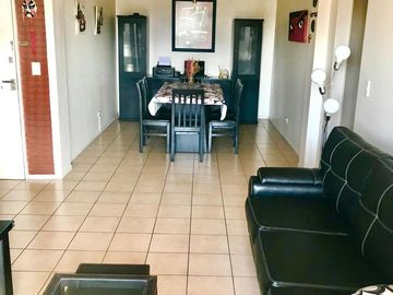 Venta Departamento 3 Ambientes con Balcon e Villa Crespo Capital Federal