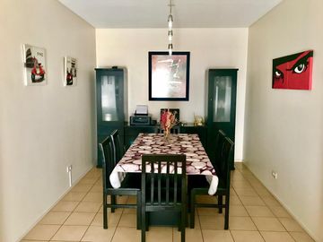 Venta Departamento 3 Ambientes con Balcon e Villa Crespo Capital Federal