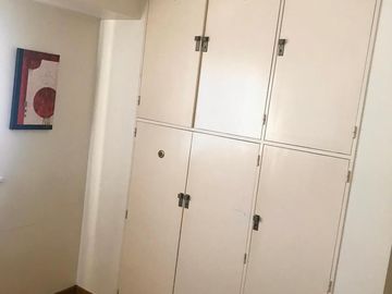 Venta Departamento 3 Ambientes con Balcon e Villa Crespo Capital Federal