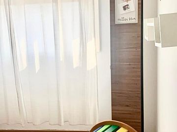 Venta Departamento 3 Ambientes con Balcon e Villa Crespo Capital Federal