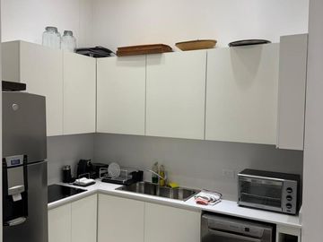 Departamento en venta - 4 Dormitorios 2 Baños - 165Mts2 - Retiro