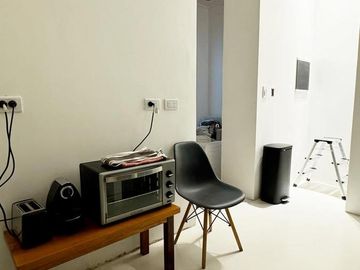 Departamento en venta - 4 Dormitorios 2 Baños - 165Mts2 - Retiro
