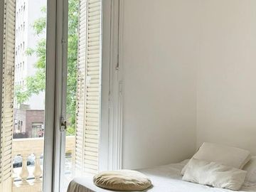 Departamento en venta - 4 Dormitorios 2 Baños - 165Mts2 - Retiro