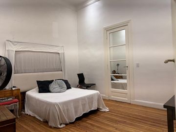 Departamento en venta - 4 Dormitorios 2 Baños - 165Mts2 - Retiro